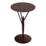 Table d'appoint "Cathy Lies" par Christophe Pillet pour XO, 1991