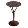 Table d'appoint "Cathy Lies" par Christophe Pillet pour XO, 1991