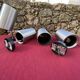 Wall sconces by Staff An 70