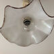 Suspension opaline