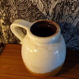 Vintage vase Scheurich 484-30