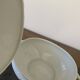 Unicorn porcelain soup tureen