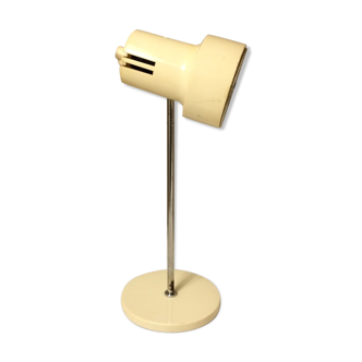 Desk lamp