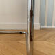 Vintage Cesca B32 Chair – Marcel Breuer – Made in Italy