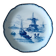 Iron Earth Plate