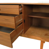 Vintage Schreiber small sideboard