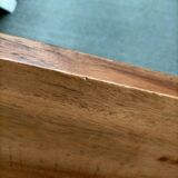 Vintage cutting board