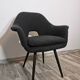 Armchair by Miroslav Navratil