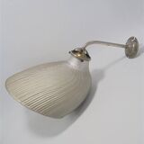 X-Ray reflector applique