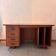 Bureau en chêne