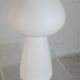 Lamp by Lisa Johansson-Pape, Orno Stockman edition, Finland, circa 1960