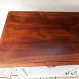 Antique sideboard