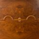 1920s Art Déco sideboard, vintage