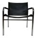 Vintage Set Of 2 Armchairs “klinte” Tord Björklund IKEA