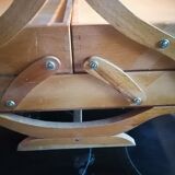 Little woodworker 1950 60