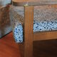 Fauteuil enfant
