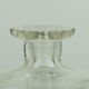 Liqueur Glass Art Deco service