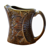 Pitcher Sarreguemines