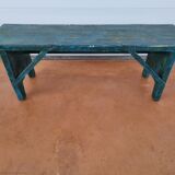 Garden Bench 40s