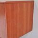 Enfilade en teck G-plan