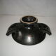 Fruit cup from the 40s - 50s