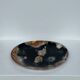 Trinket bowl