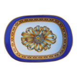 Hermes porcelain dish