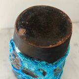 Vintage vase