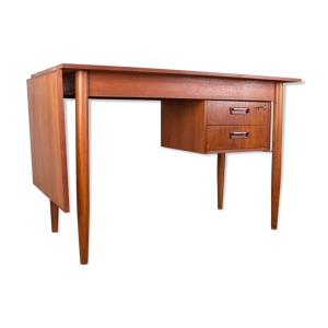 bureau danois extensible
