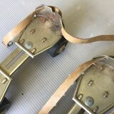 Roller skates