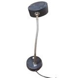 JUMO desk lamp