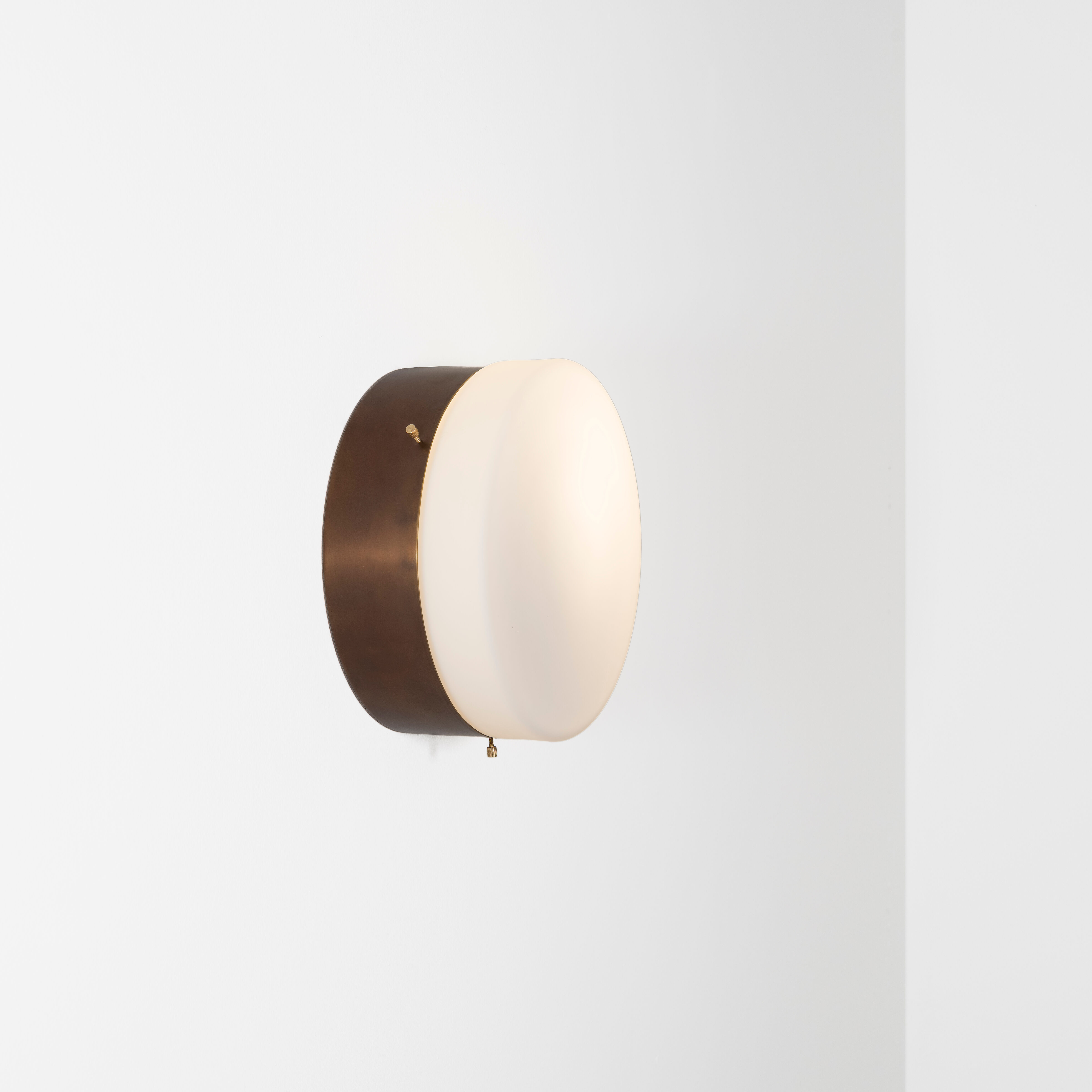 Virgin Solare Collection