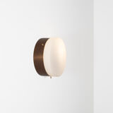 Virgin Solare Collection