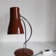 1960s desk lamp Model 1633