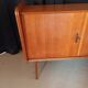 Buffet vintage année 50