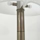 Lampadaire Farfalla de Enrico Tronconi, 1974