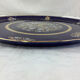 Antique French Porcelain Dish