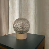 Lampe vintage