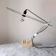 Lampe en travertin par Fratelli Mannelli, Italie, 1970