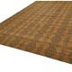 Contemporary Tribal Decorative Kilim 304 cm x 421 cm