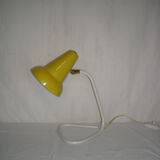 Table lamp from the 50s