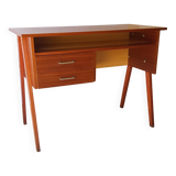 Vintage desk