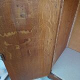Buffet vintage