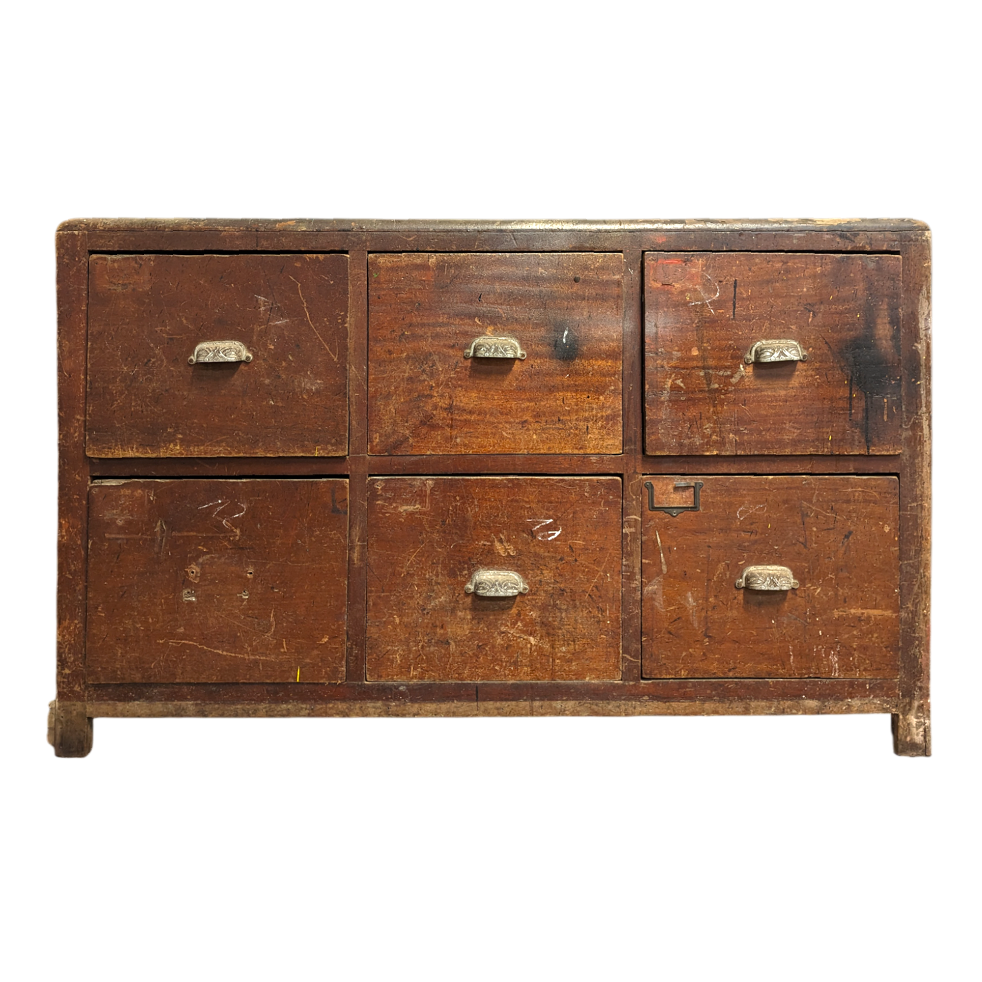 Trade or workshop furniture