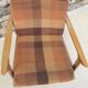 Fauteuil scandinave