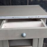 Parisian buffet cuisine 1940