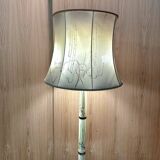 Lampe de table 60 ans