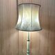 Lampe de table 60 ans