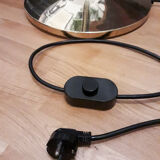 Lampadaire italien Big Bud de Luigi Massoni pour Meblo