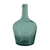 Demijohn Viresa 2l